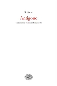 Antigone_cover