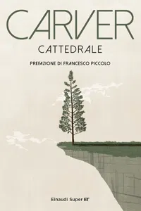 Cattedrale_cover