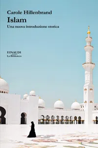 Islam_cover