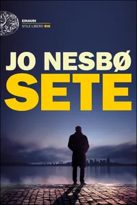 Sete_cover