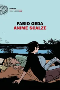 Anime scalze_cover