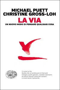 La Via_cover