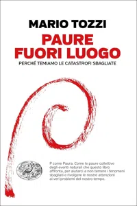 Paure fuori luogo_cover