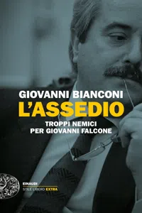 L'assedio_cover