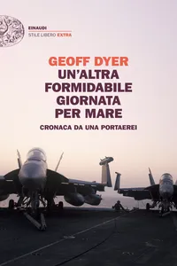 Un'altra formidabile giornata per mare_cover