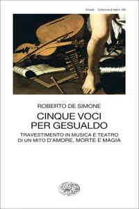 Cinque voci per Gesualdo_cover