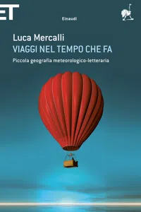 Viaggi nel tempo che fa_cover