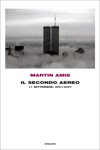 Il secondo aereo_cover