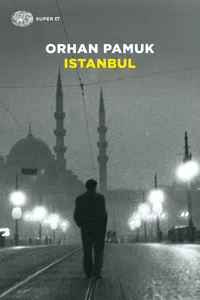 Istanbul_cover