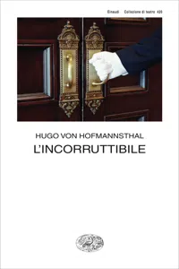 L'incorruttibile_cover