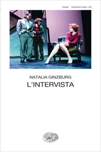 L'intervista_cover