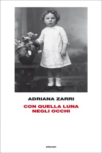 Con quella luna negli occhi_cover