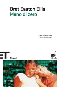 Meno di zero_cover