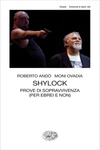 Shylock_cover