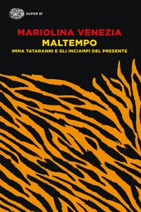 Maltempo_cover