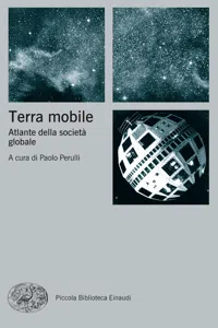 Terra mobile_cover