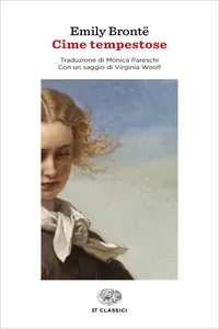 Cime tempestose_cover