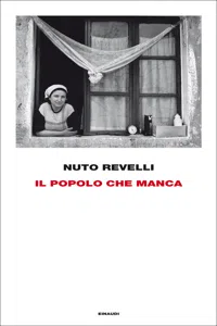 Il popolo che manca_cover