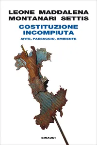 Costituzione incompiuta_cover