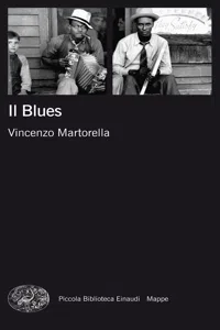 Il Blues_cover
