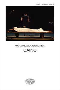 Caino_cover