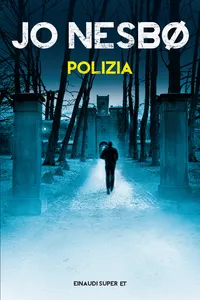 Polizia_cover