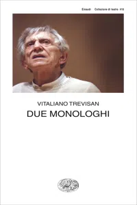 Due monologhi_cover