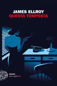 Questa tempesta_cover