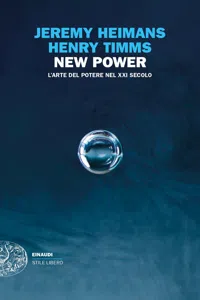 New Power_cover