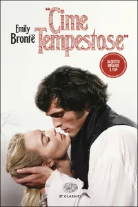 Cime tempestose_cover
