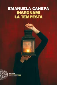 Insegnami la tempesta_cover