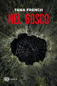 Nel bosco_cover