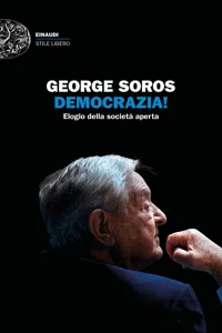 Democrazia!_cover