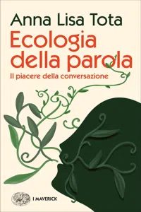 Ecologia della parola_cover