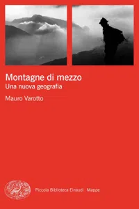 Montagne di mezzo_cover