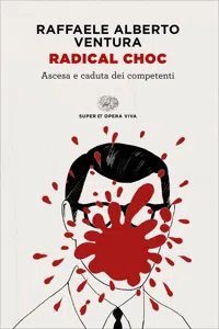 Radical choc_cover