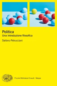 Politica_cover