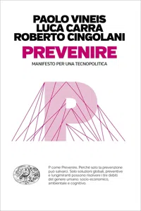 Prevenire_cover