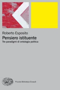 Pensiero istituente_cover