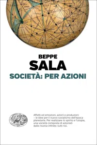 Società: per azioni_cover