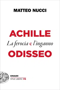 Achille e Odisseo_cover