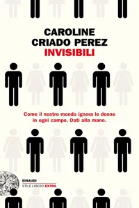 Invisibili_cover