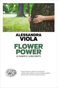 Flower Power_cover