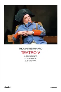 Teatro V_cover