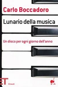 Lunario della musica_cover