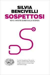 Sospettosi_cover