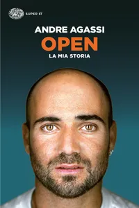 Open_cover