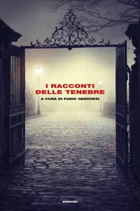 I racconti delle tenebre_cover