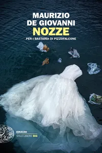 Nozze_cover