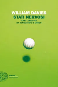 Stati nervosi_cover